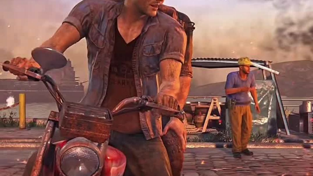 ⁣GTA 5 हिंदी गेमप्ले | खतरनाक मिशन और जबरदस्त एक्शन 😱