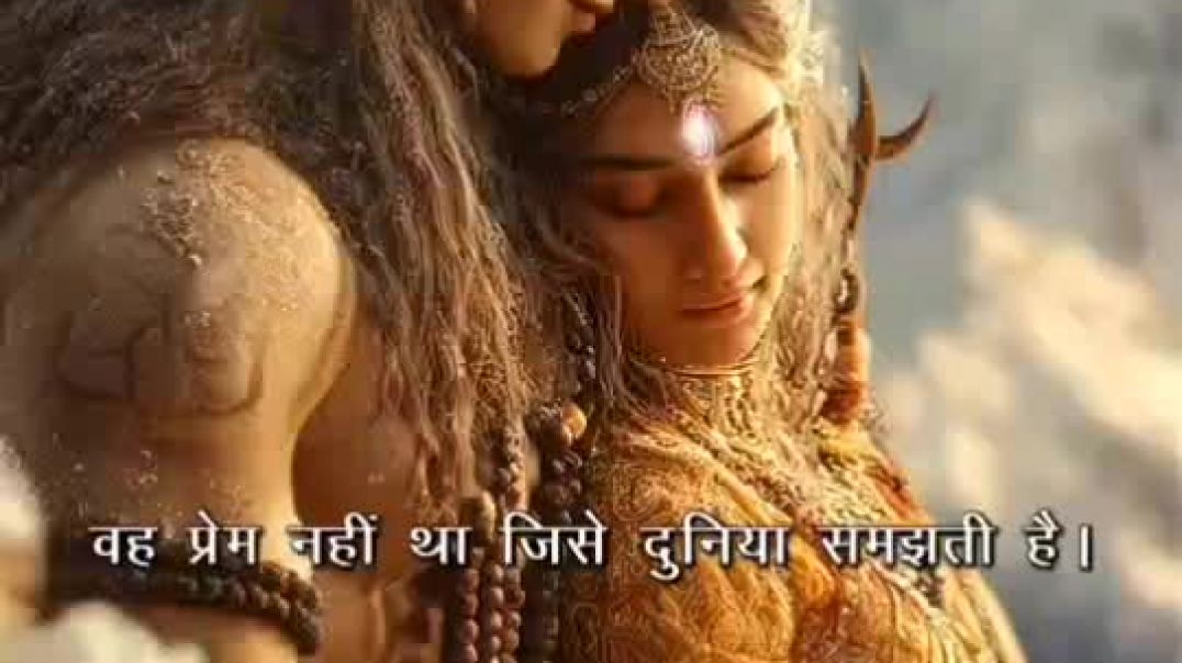 ⁣Jay Shri Radha Radha🙏🙏🙏