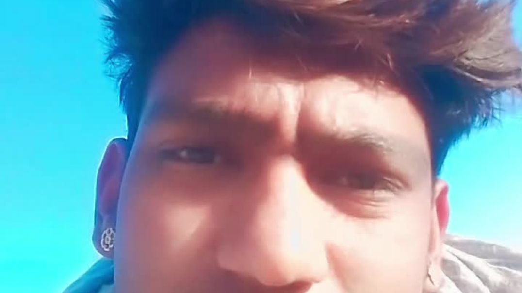 VID_20260201_191040_550