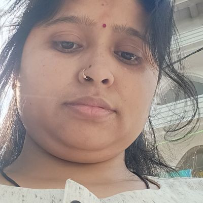 ipshUtrishU ipshUtrishU