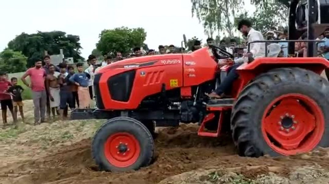 ⁣24_August_2024(360p)