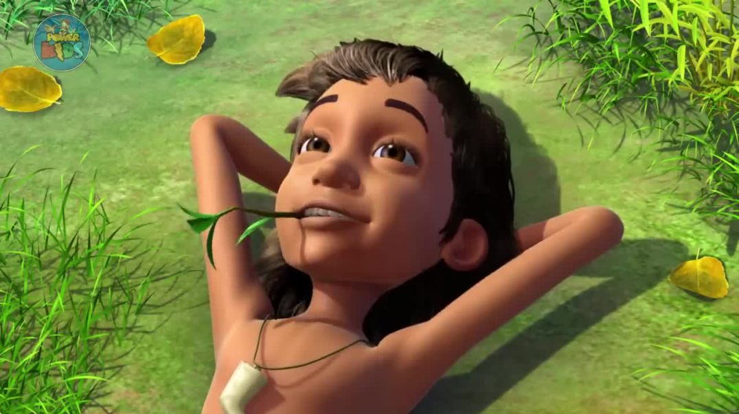 मेगा_ऐपिसोड_-_95___जंगल_बुक_HD___हिंदी_कहानियां___मोगली_की_कहानिया____पॉवरकिड्स_टी