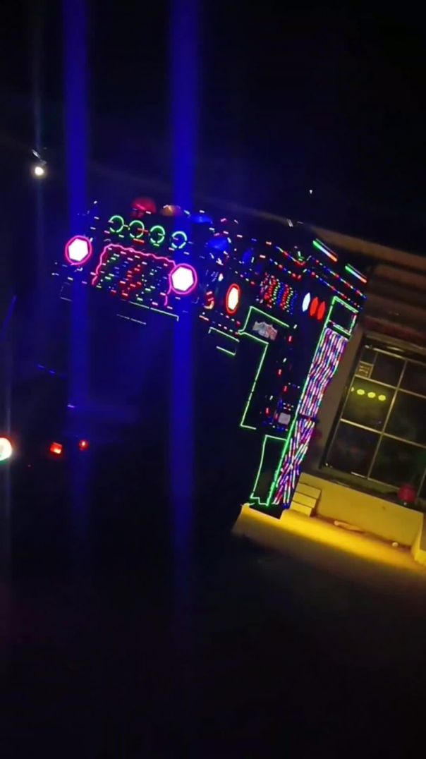 राजस्थानी dj