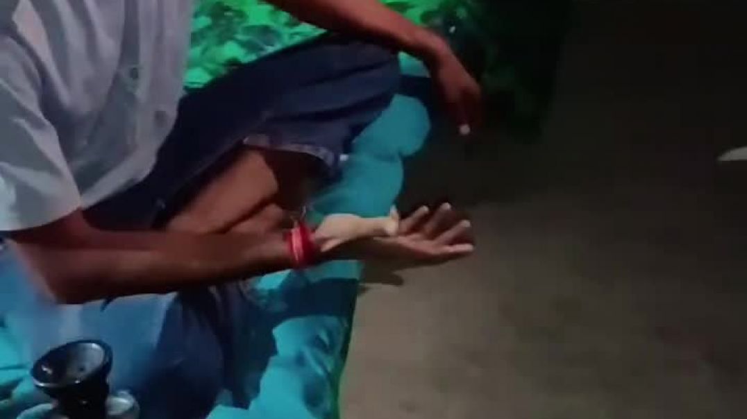 दादा_को_पंगा_लेना_भारी_पड़_गया_!!_🤣🤣_#🤣🤣🤣_#💃_#comedy_#rajasthani_#jokes_#enjoy_#mastitime_#happy_#[