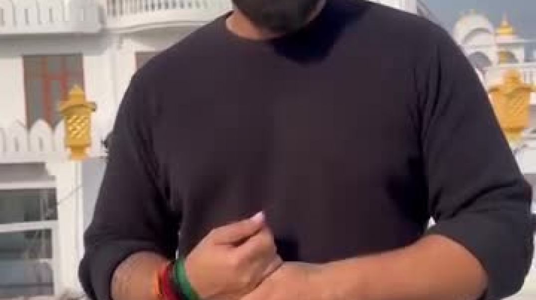 कल यानी 11 फरवरी को परोग्राम में पहुँचने के लिए ये आसान रास्ता रहेगा !!