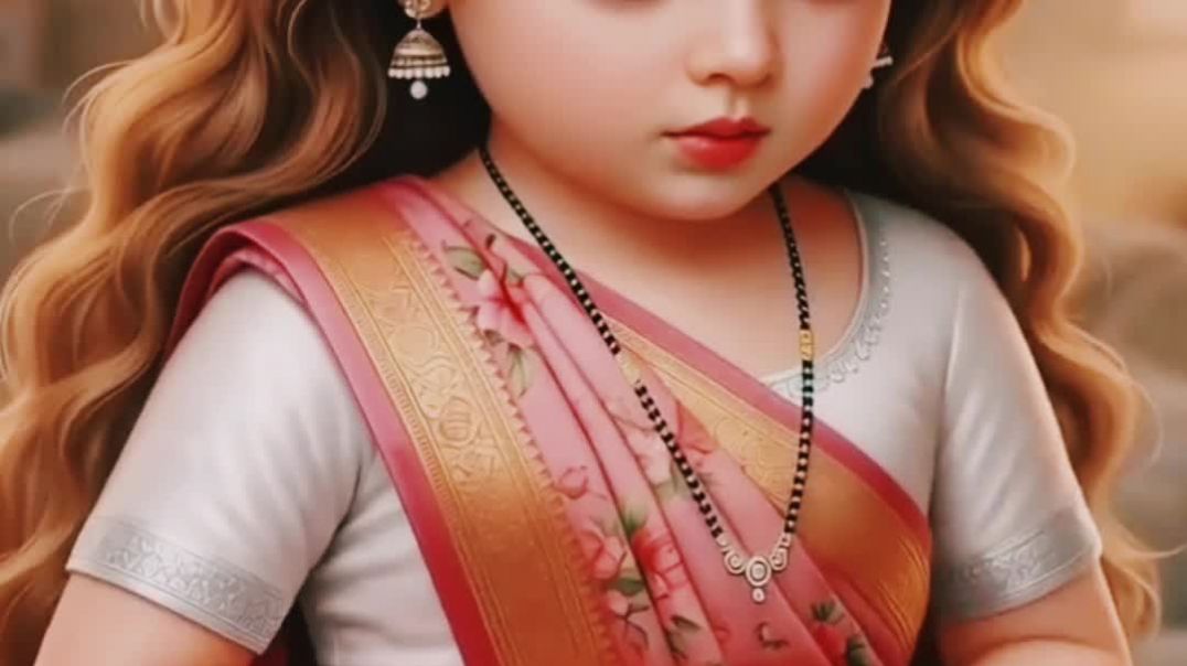 ⁣फनी मजेदार वीडियो मिक्स  😜🤣😂