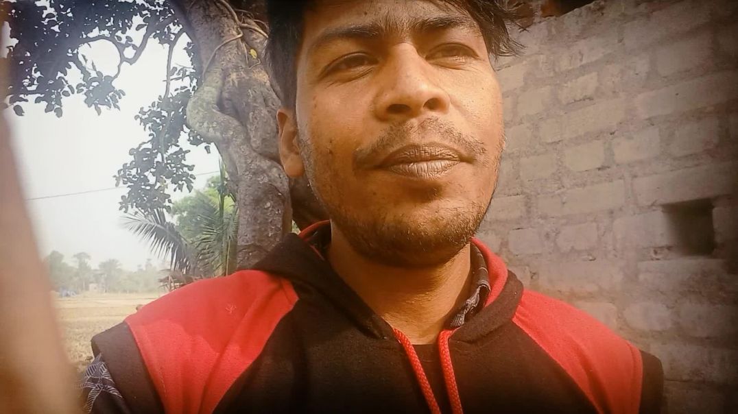 ⁣ଜୟ ଜଗନ୍ନାଥ // jay jagannth // Harish Ch Sahoo