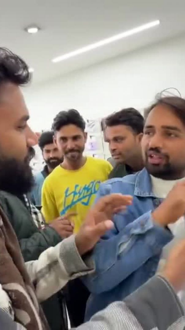 mrindianhackeroficial