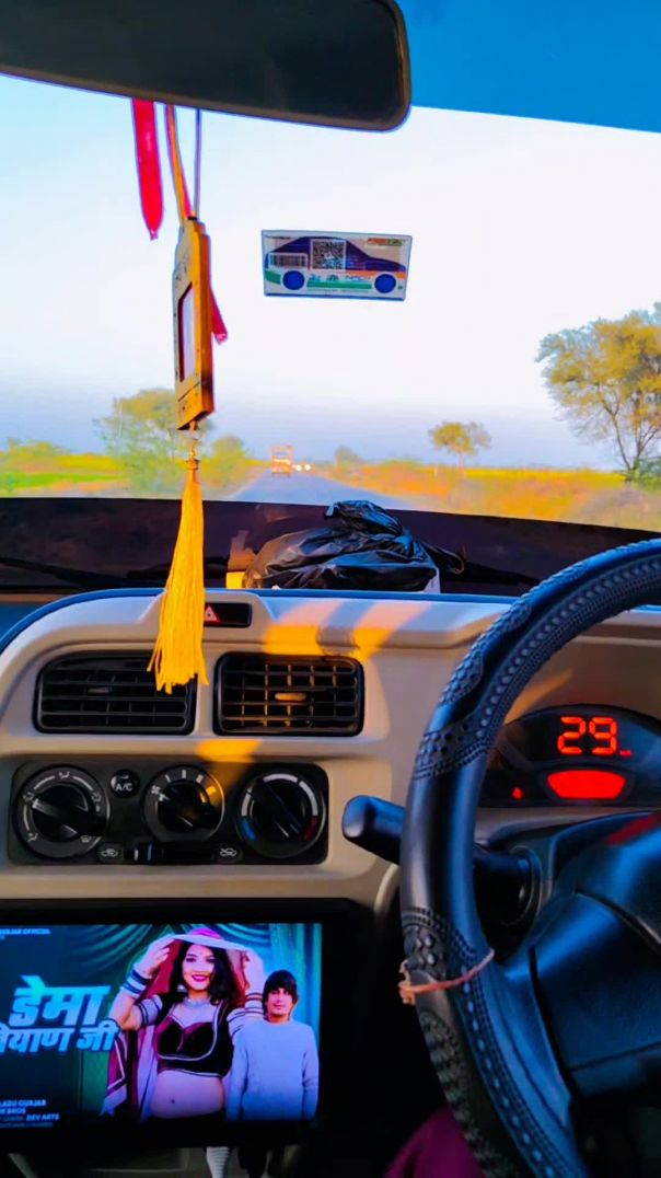 VID_306301023_184608_052