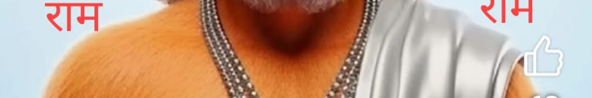 112631999212838018621 