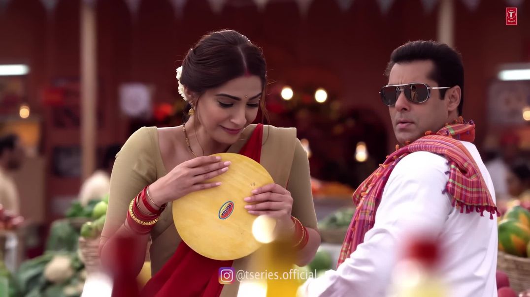 ⁣. #reels #trendingaudio #trending #trendingreels #explore #love #tamilsongs #tamil #chennai #viralreels #bangalore #hyderabad #