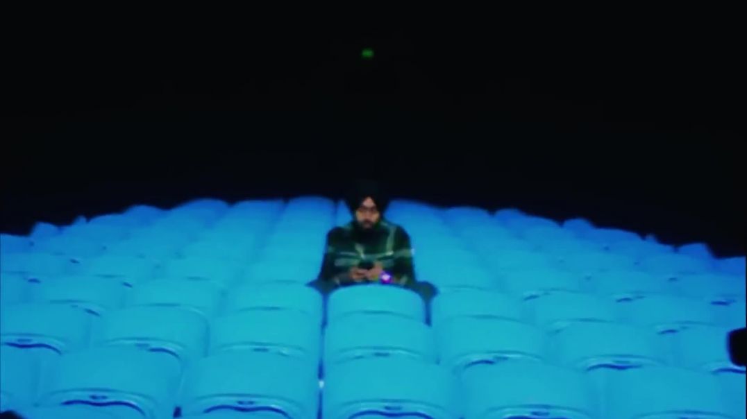 ⁣Fell_For_You_-_Shubh_ft