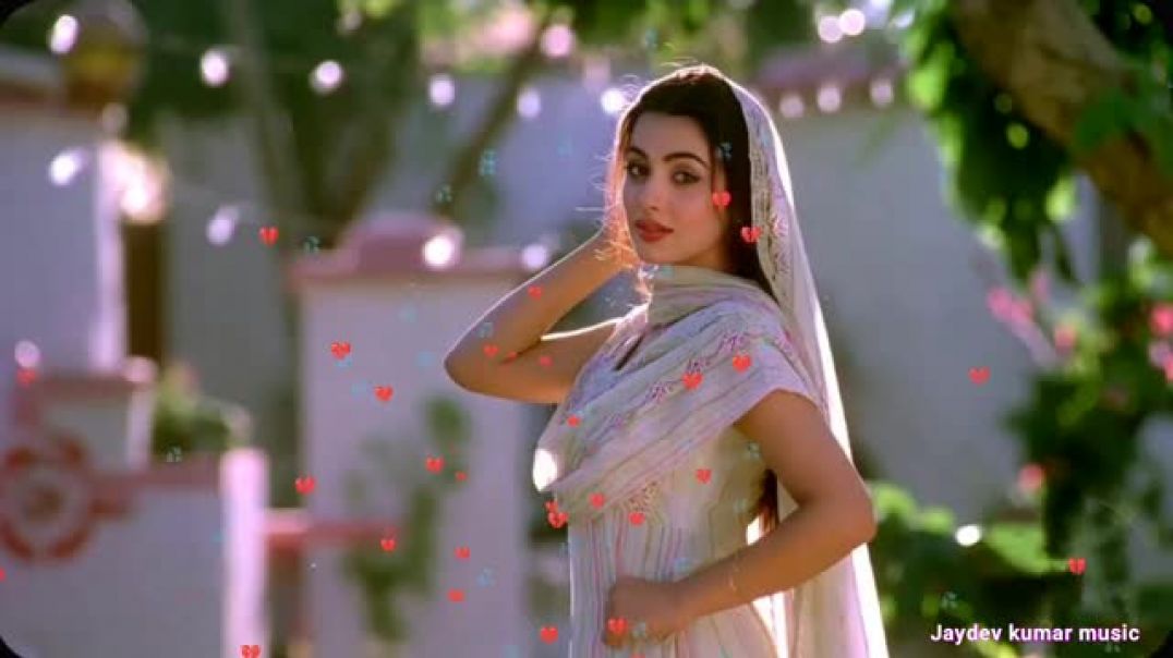 ⁣pyar kiya he tumse pyar karenge