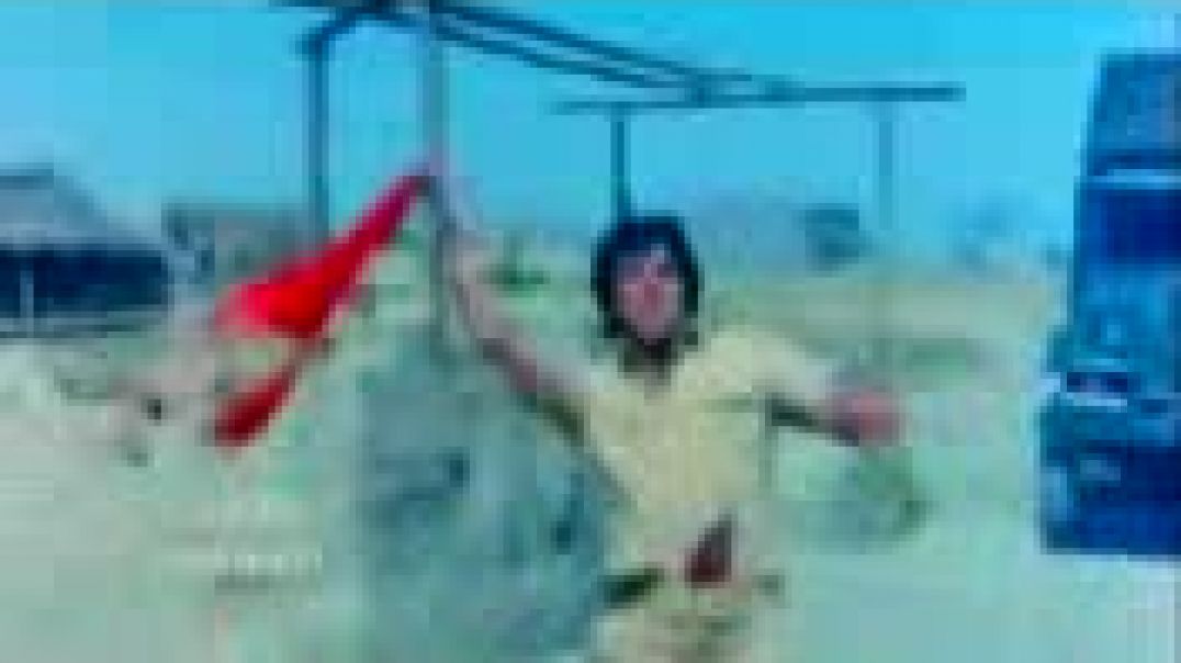 Dharmendra_Jat_Yamla_f_