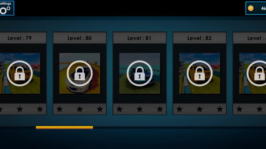 ⁣Car driving school part 2 😂🤣😁🤭 #gaming #viral