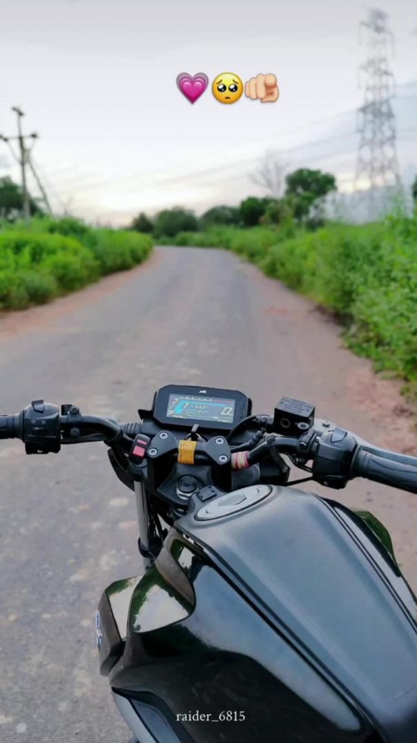 VID_20251224_064957_533