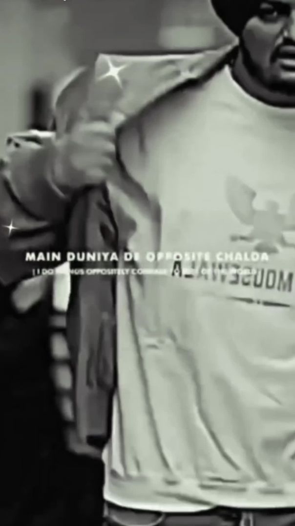 VID_20260208_060551_982