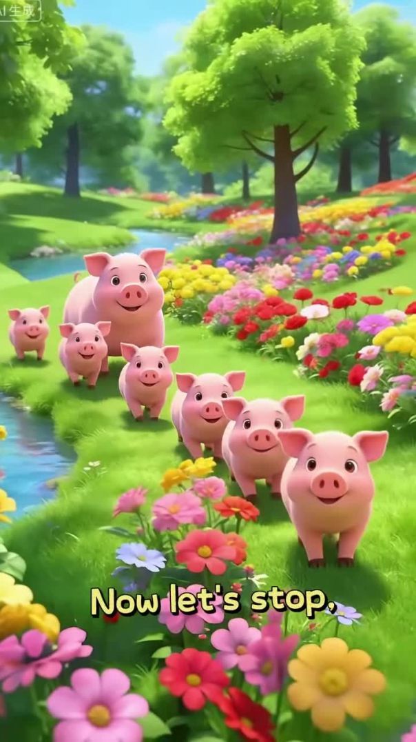 Video by dancekingai