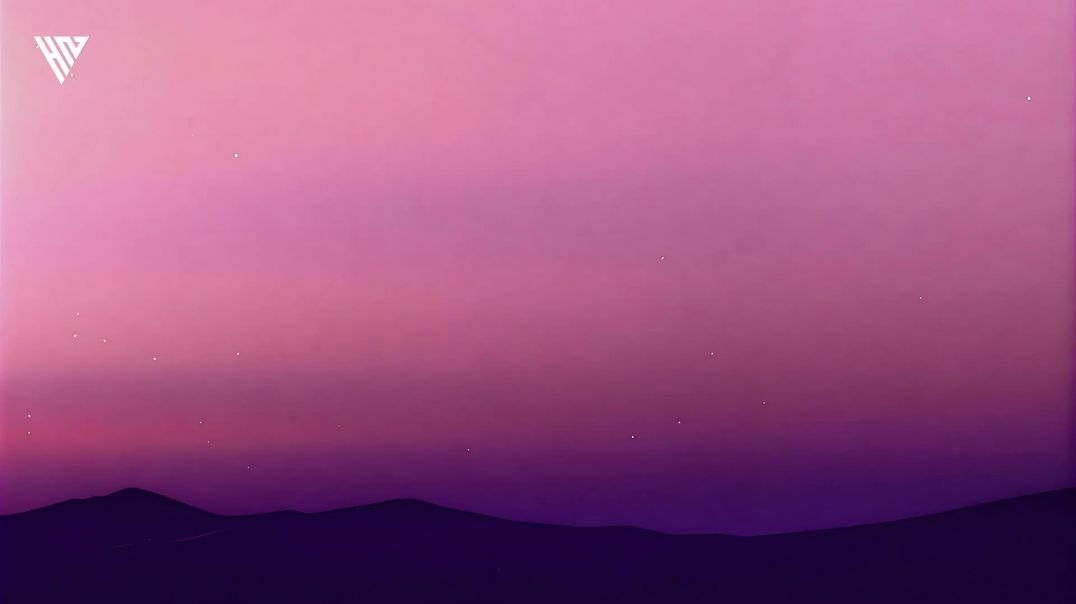 ⁣Dil Lagana Mana Tha - Krish _ Kishore Mondal (Lyrics) _ Humne Wahi Lagaya Dil _ New Song 2026(1080P_