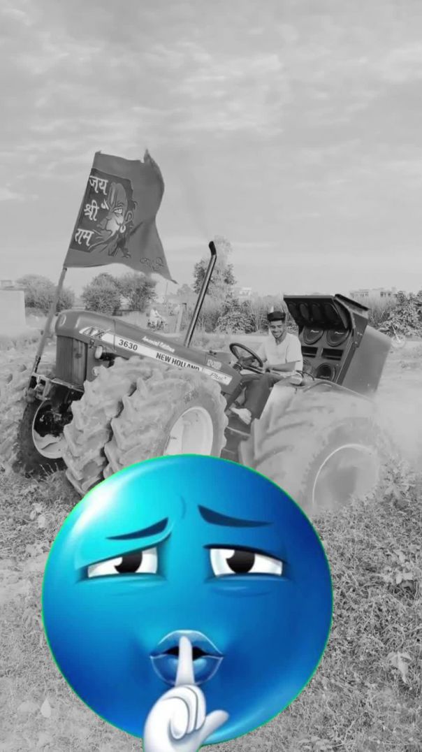 Nishu bhai 👑 tochan king ❤️‍🩹 dilon ki Dhadkan