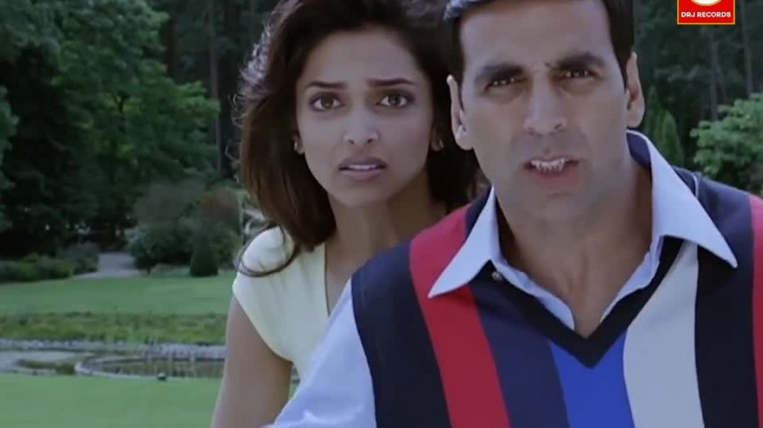 ⁣snapsave-app_1179868727627176_hd