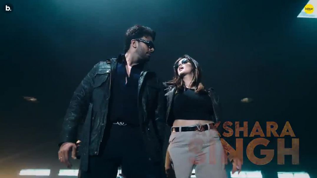 Defender_by_Mankirt_Aulakh___Akshara_Singh___Renuka_Panwar___Ishtar_Punjabi___Haryanvi_song_2024_MP4