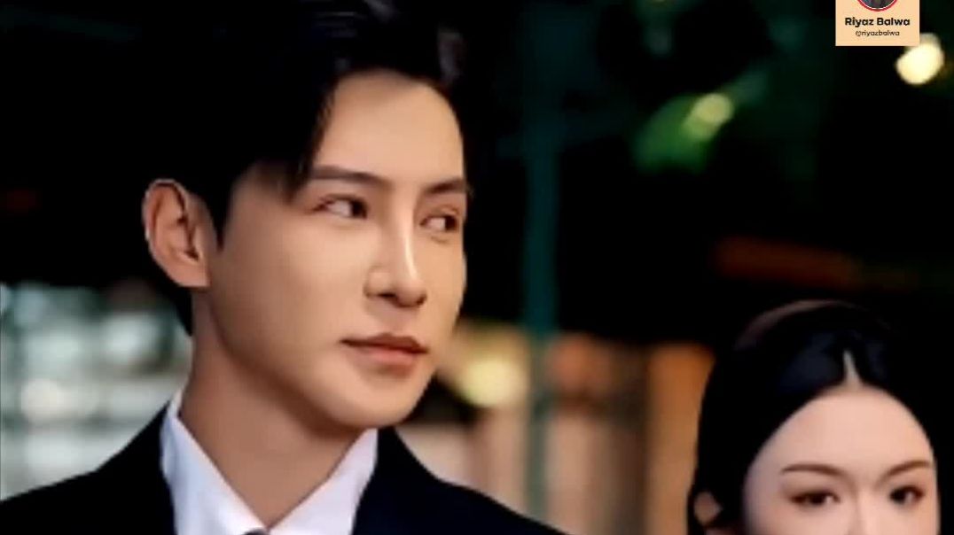 ⁣जिस औरत को उसने मार डाला समझा, वही उसके अंत की वजह बनी