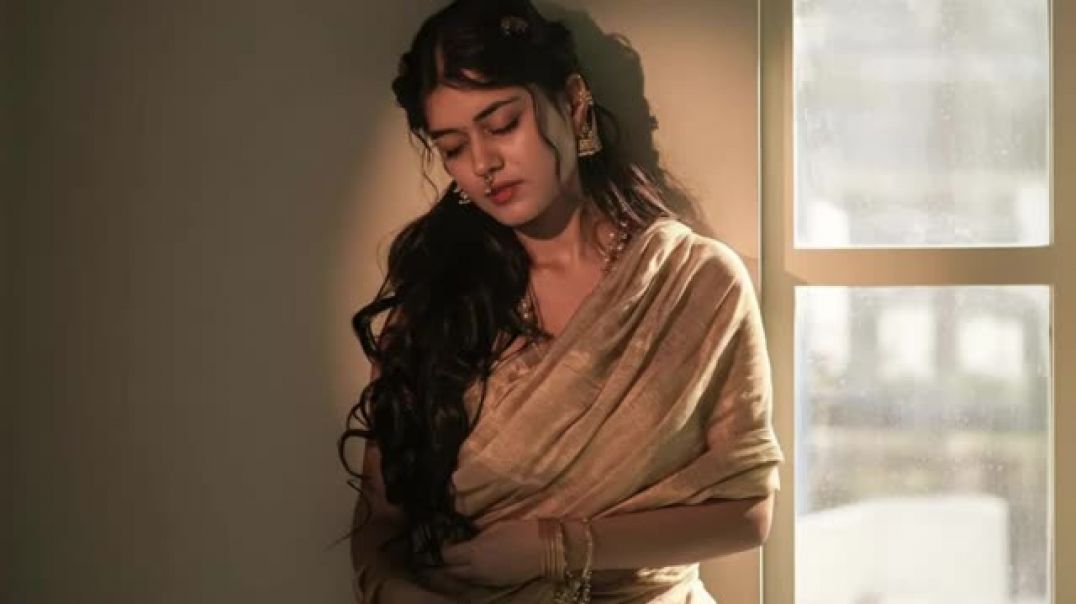 ⁣ऐ इश्क हमें बर्बाद ना कर बर्बाद ना कर #trending song