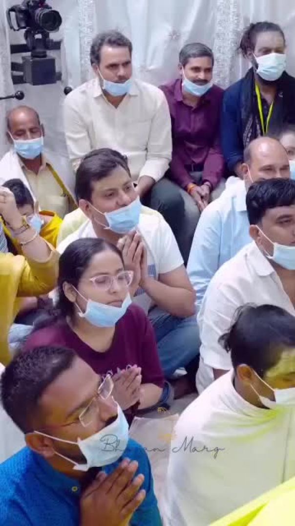 VID-20260219-WA0024(1)