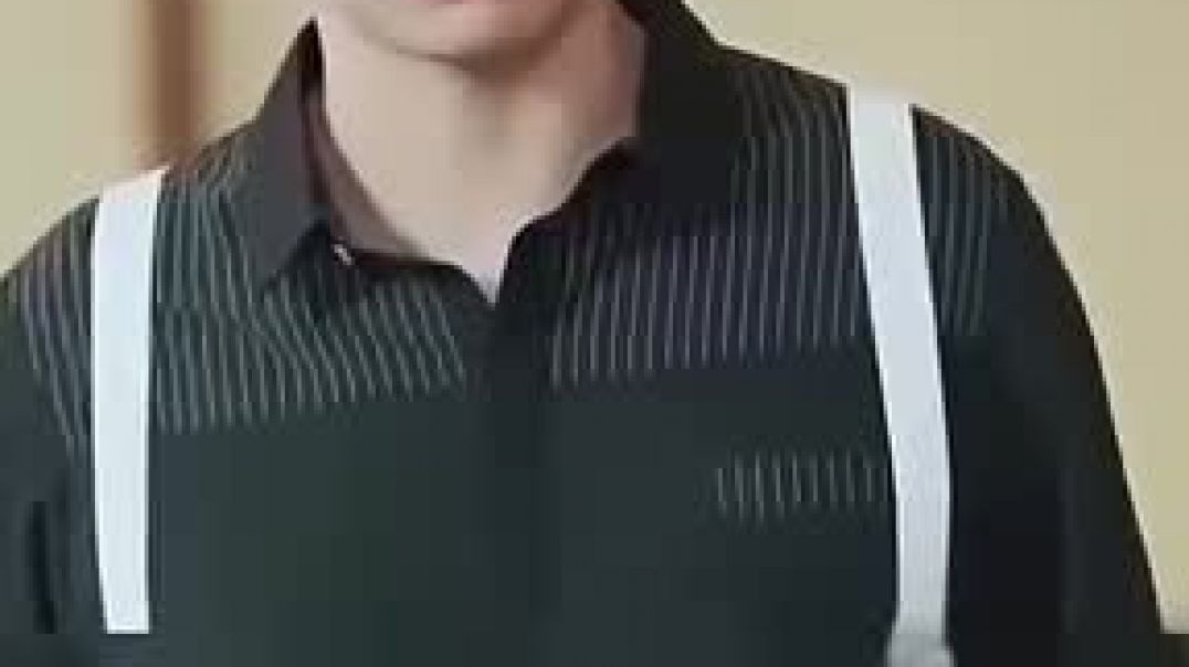 ⁣Deva The Rebirth [ part 4 ] Chinese Drama Dubbed In Urdu _ Hindi _kukutv _drama _LikeFollowShare _ko