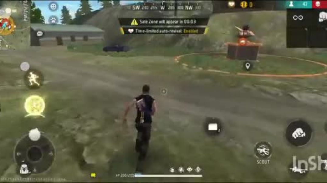 ⁣ka ho agayilu ka ha ho agayini ghar mai