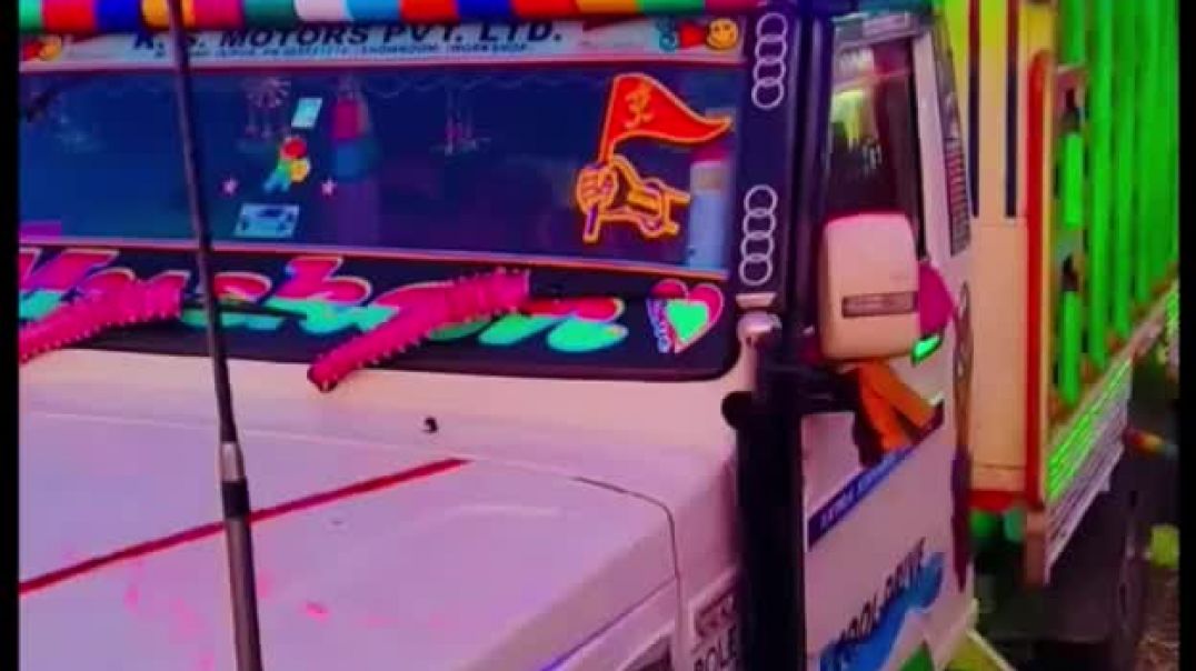 ⁣Pickup lover dj remix songs dj Meena geet