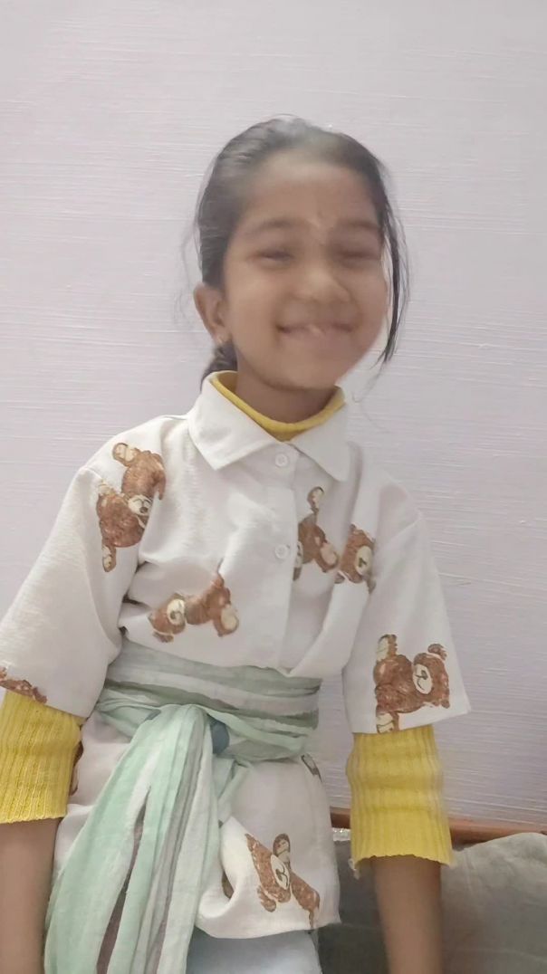 VID_20260130_082046_271