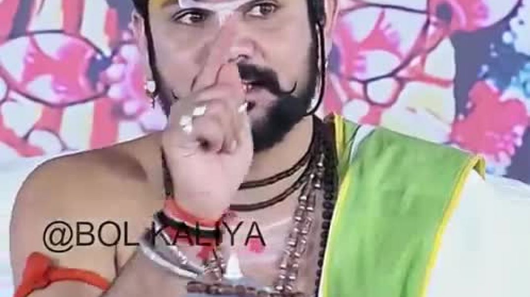 ⁣आप_भगवान_से_कुछ_भी_मांग_लो_जो_आपके_लिए_सही_है_वही_देंगे_!!_आचार्य_पं_श्री_युवराज_पांडेय_ज(360p)