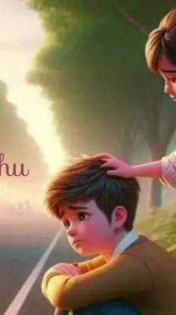 Mere_dil_ke_kareeb_hi_youn_song_status_🥀❤️__Hindi_WhatsApp_status___paradise_of_quotes(720p)