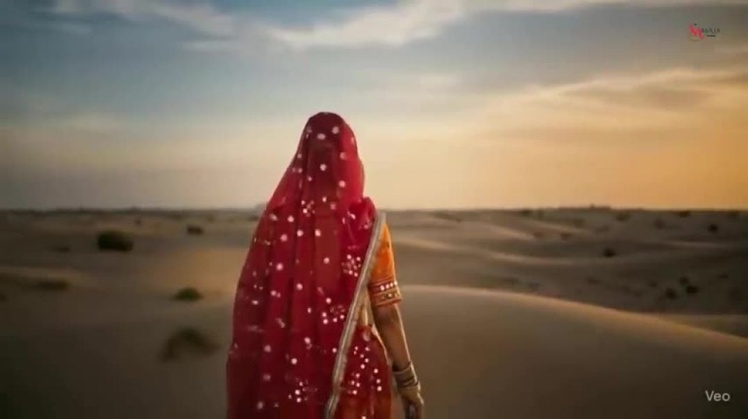 ⁣है-अधूरी-सी-तेरे-बिना-जिंदगी/apna tube/Rajlimba