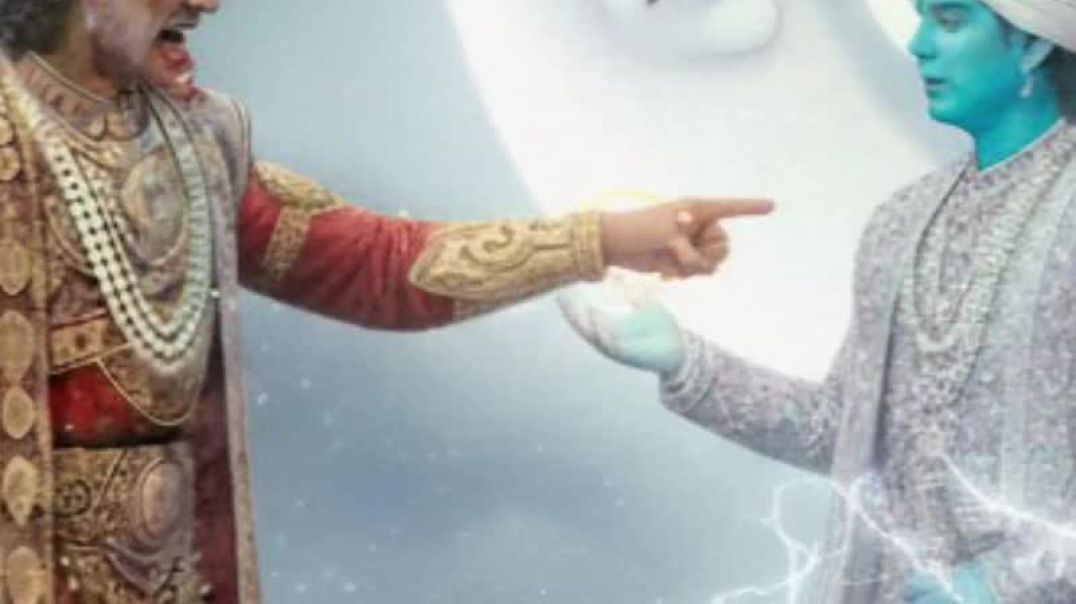 ⁣प्रथम ज्योतिर्लिंग सोमनाथ महादेव 🔱 कथा 🚩#डॉ०हेमलता #महादेव #ज्योतिर्लिंग #द्वादश ज्योतिर्लिंग कथा