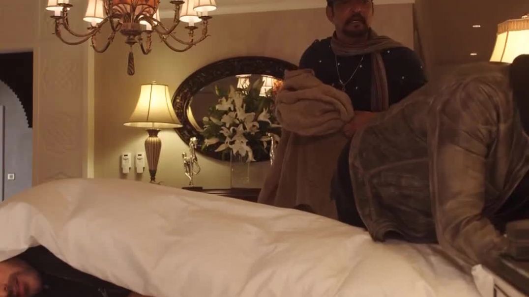 ⁣snapsave-app_1645959932887589_hd