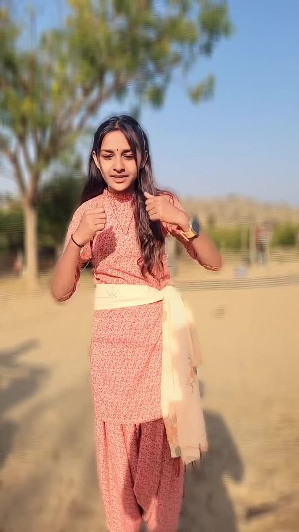 royal_panchal_7773-20260220-0001