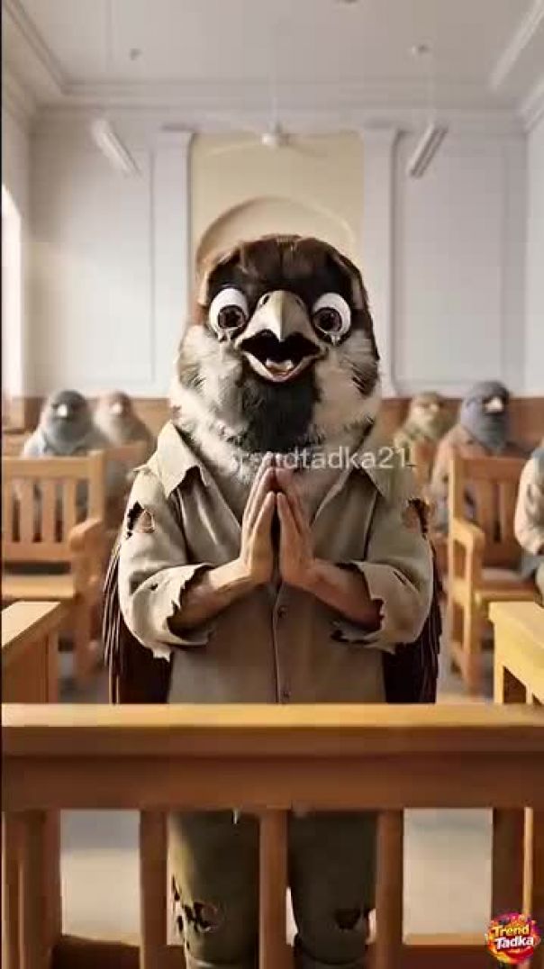 instagram_1770519005042(360p)