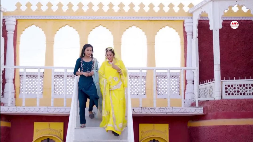 ⁣Kagd likh de dakiya