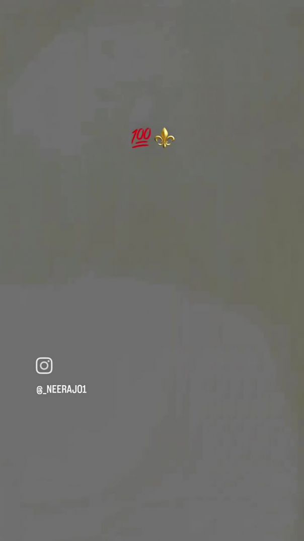 VID_20260204_195412_414