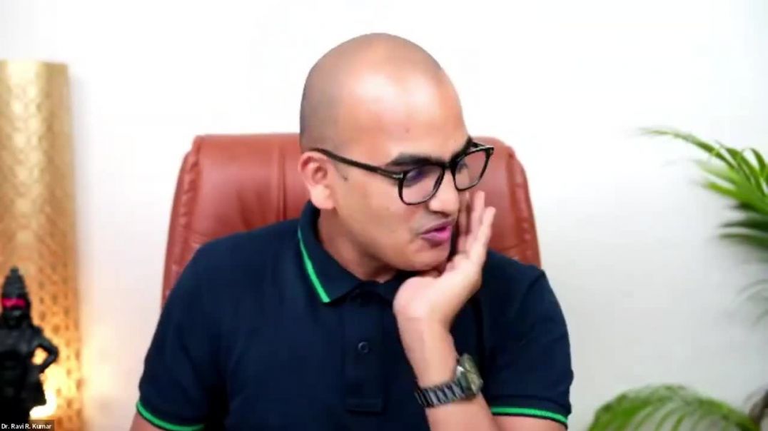 10_Gap_And_Target___Master_Class