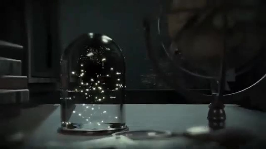 हिंदू_विरोधी_निपट_गए_या_अभी_कहानी_बाकी_है____Bangladesh_Election_Results_Explained___Tarique_Rahman(