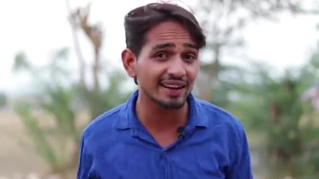 ⁣Anar_On_Table_Fan_-_Top__Awesome_Diwali_Experiment(360p)