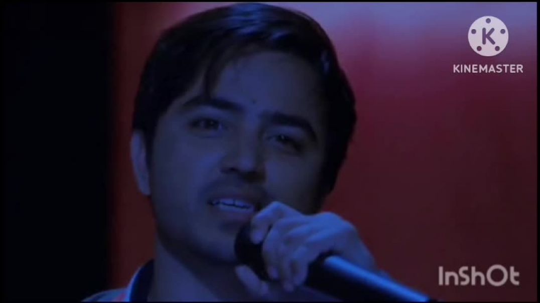 ⁣Safari safdar movies