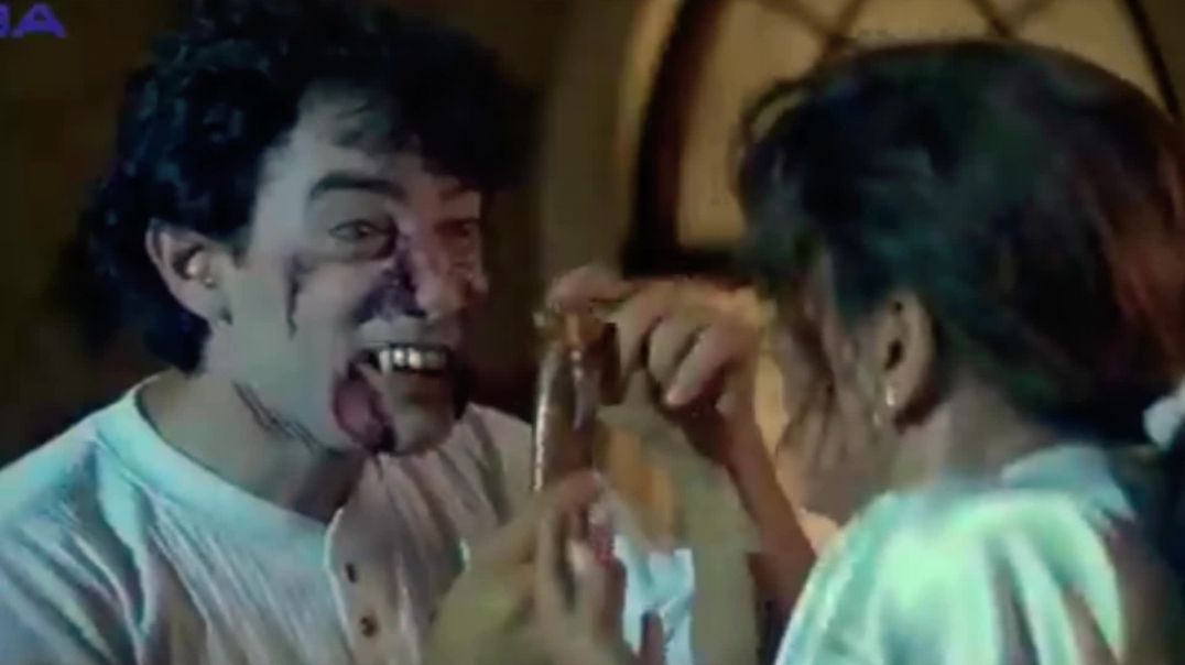 ⁣Ajay Devgan Aamir Khan ki shandar comedy