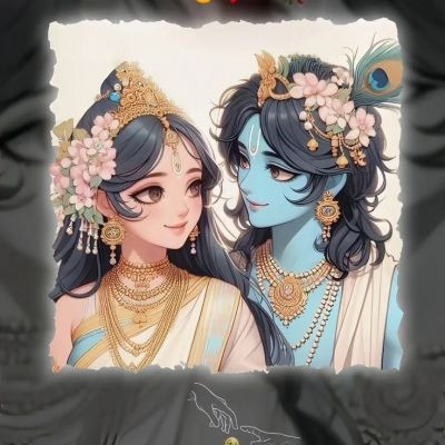 101731573689832365874