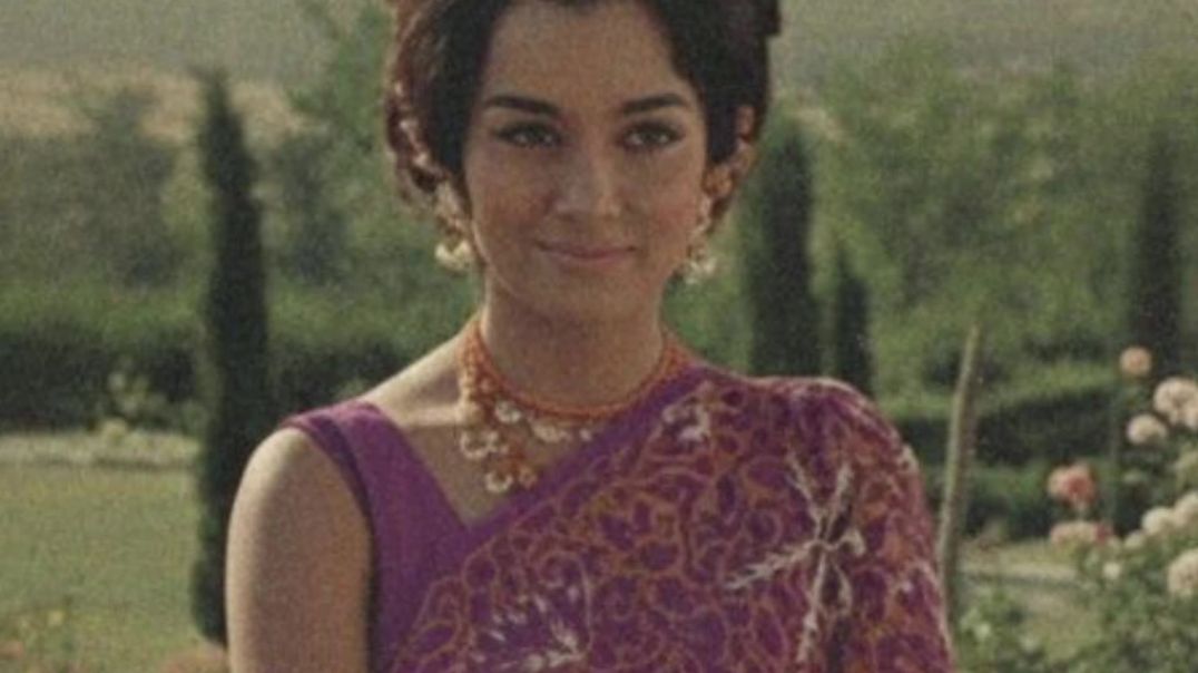 ⁣Gussa ho jaati thi Kyon yeh actress Dharmendra ji per# Dharmendra# Asha Parekh# viral #trending