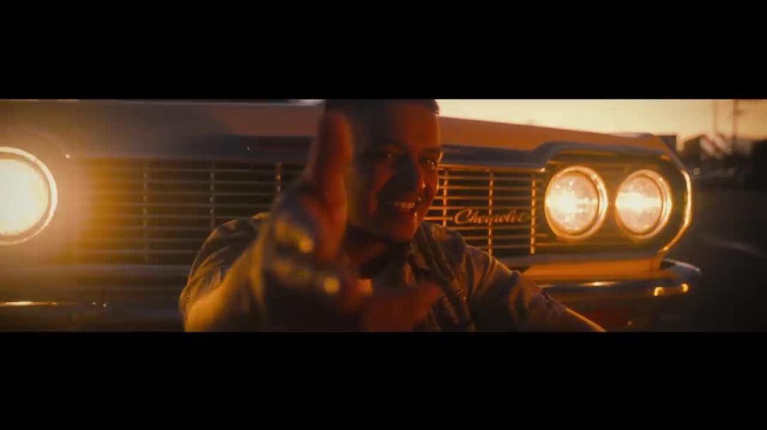 ⁣Dhanda_Nyoliwala_-_Death_Row__Official_Music_Video_